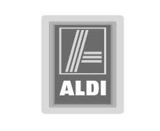 aldi5